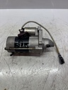 MTD-477371-1