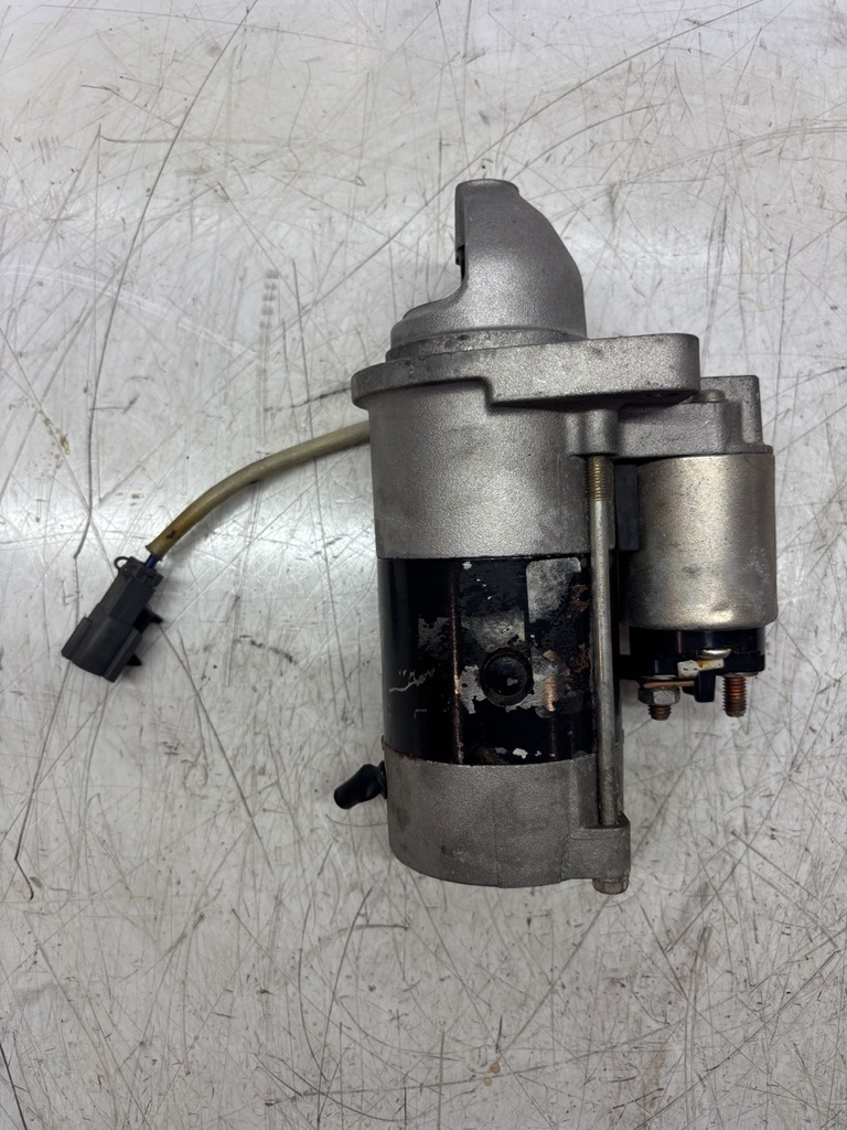 MTD-477371-2