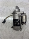 MTD-477371-2