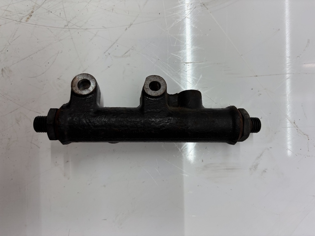 MTD-477374-1
