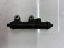 MTD-477374-1