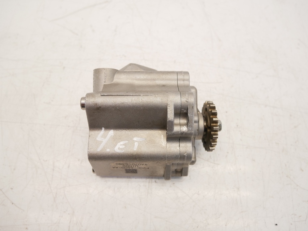 MTD-477400-1