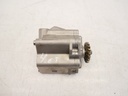 MTD-477400-1