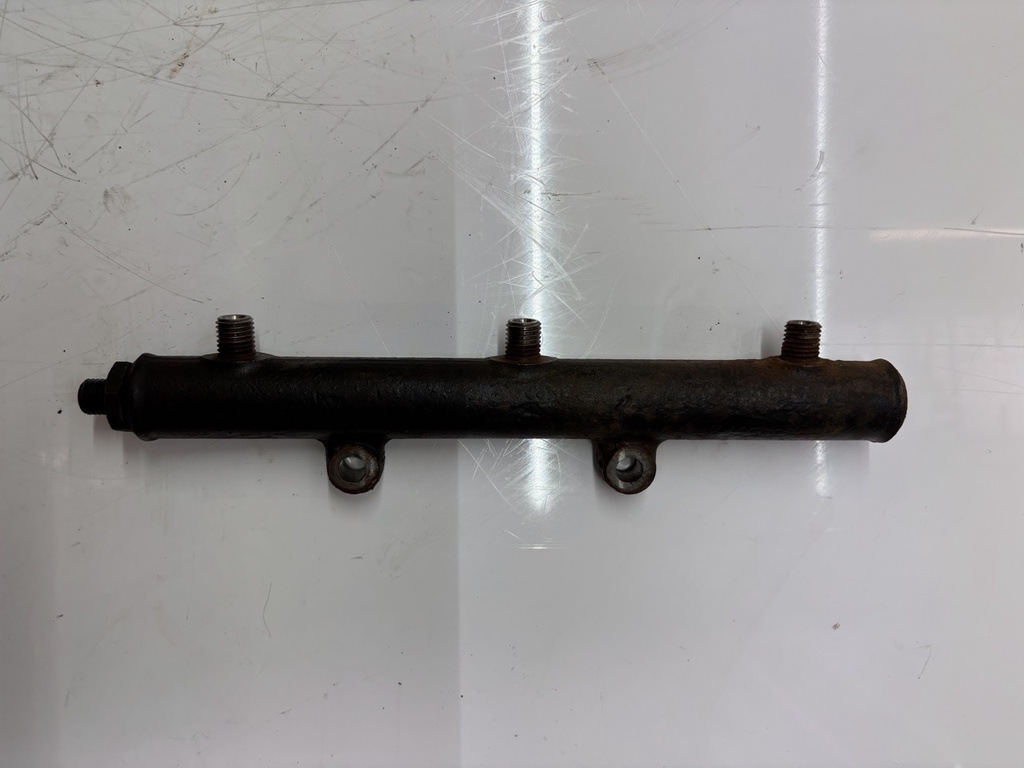 MTD-477377-1