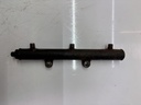MTD-477377-1