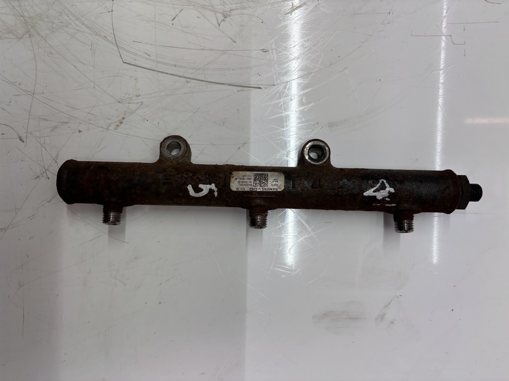 MTD-477384-1