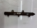 MTD-477384-1