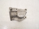 MTD-477401-1