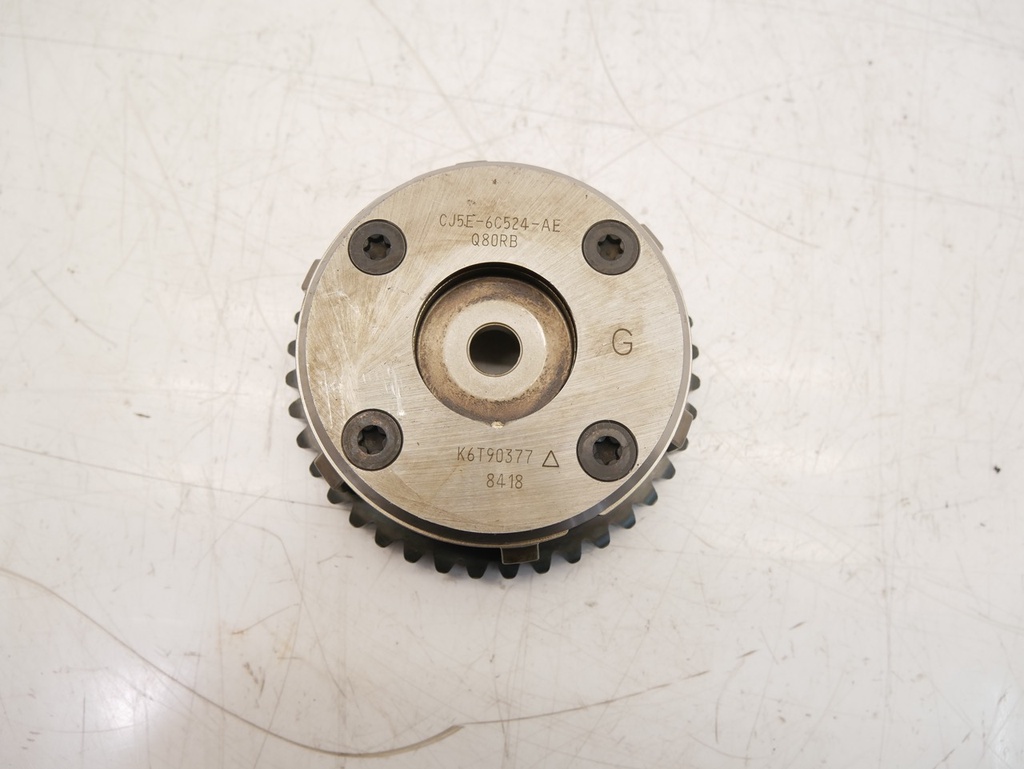 MTD-477402-1