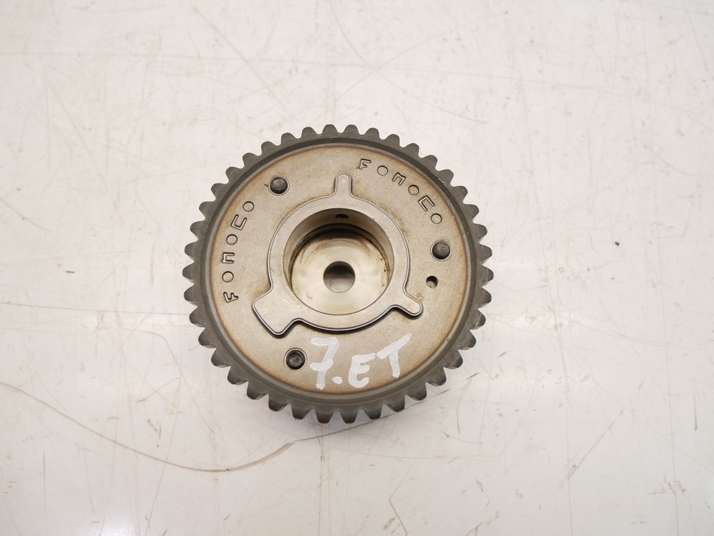 MTD-477403-1