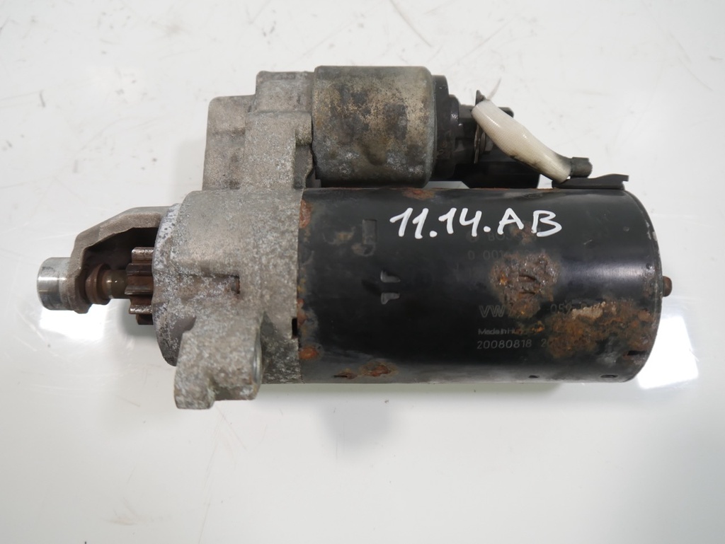 MTD-477413-1