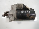 MTD-477413-1