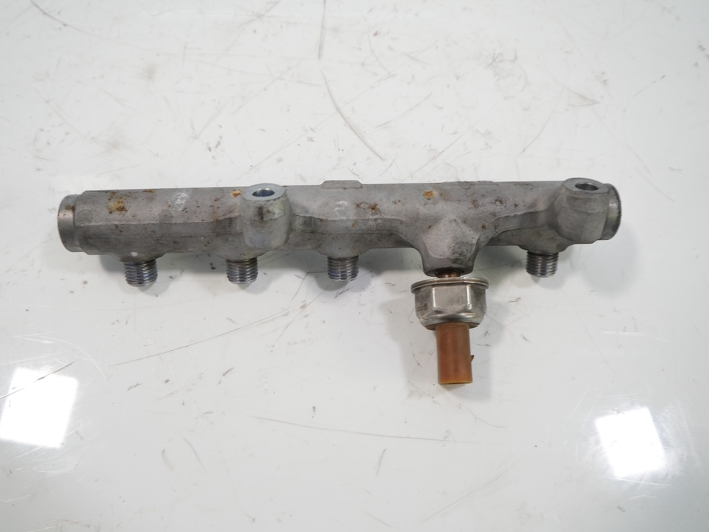 MTD-477417-1