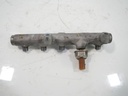MTD-477417-1