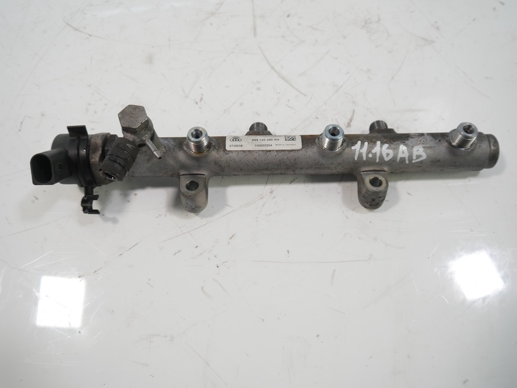 MTD-477422-1