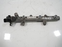 MTD-477422-1