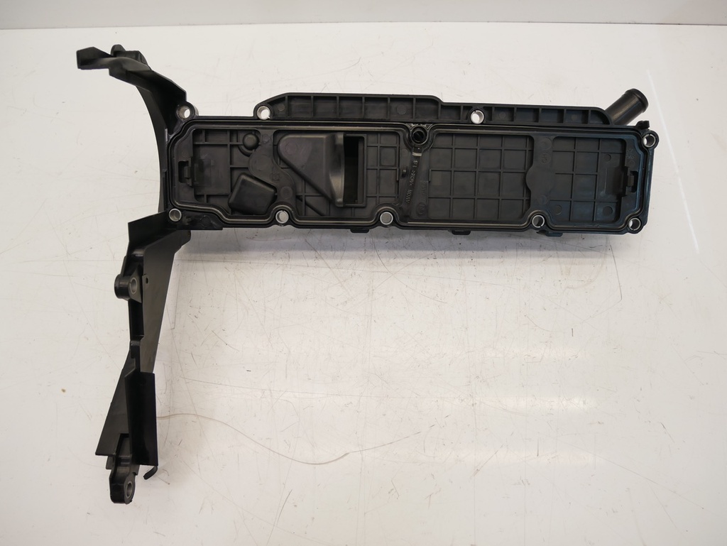 MTD-477426-1