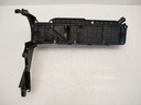 MTD-477426-1