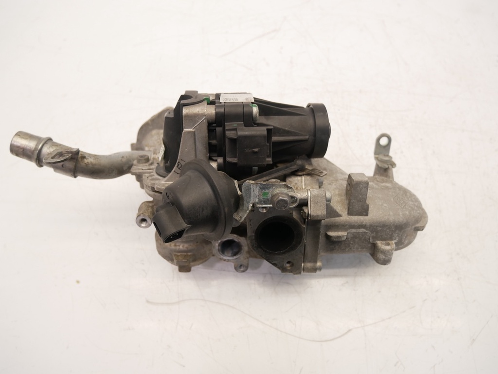 MTD-477427-1