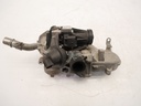 MTD-477427-1