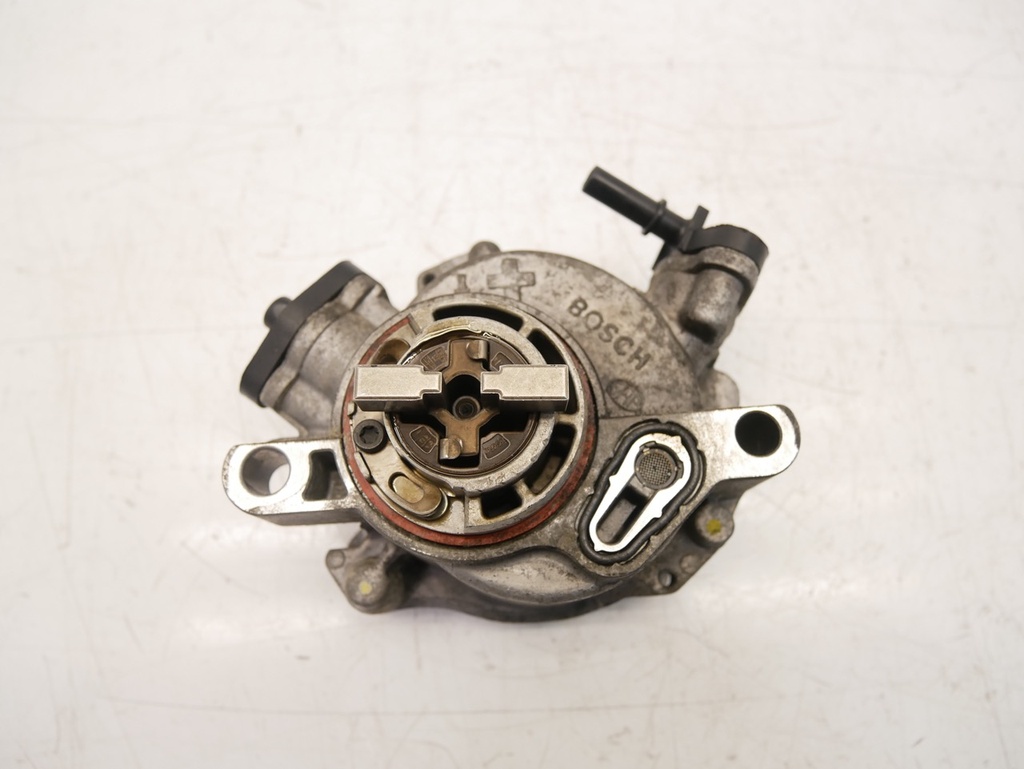 MTD-477431-1
