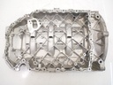 MTD-477433-1