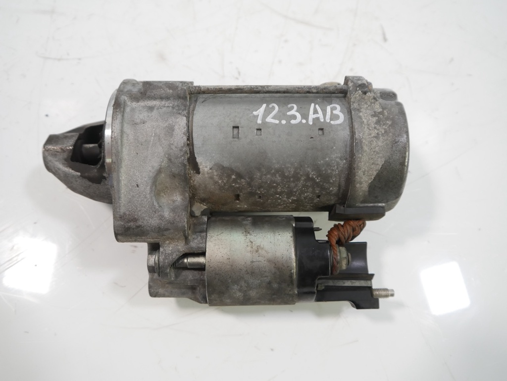 MTD-477443-1