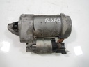 MTD-477443-1