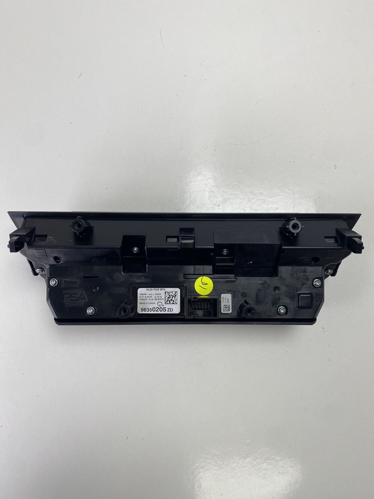 EPE-100782-3