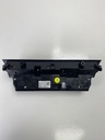 EPE-100782-3