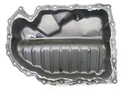 MTD-477434-1