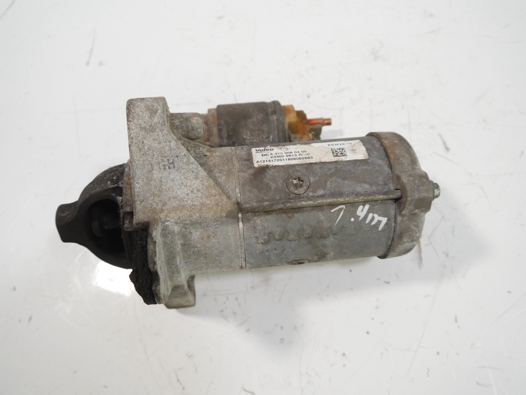 MTD-477452-1
