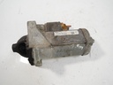 MTD-477452-1