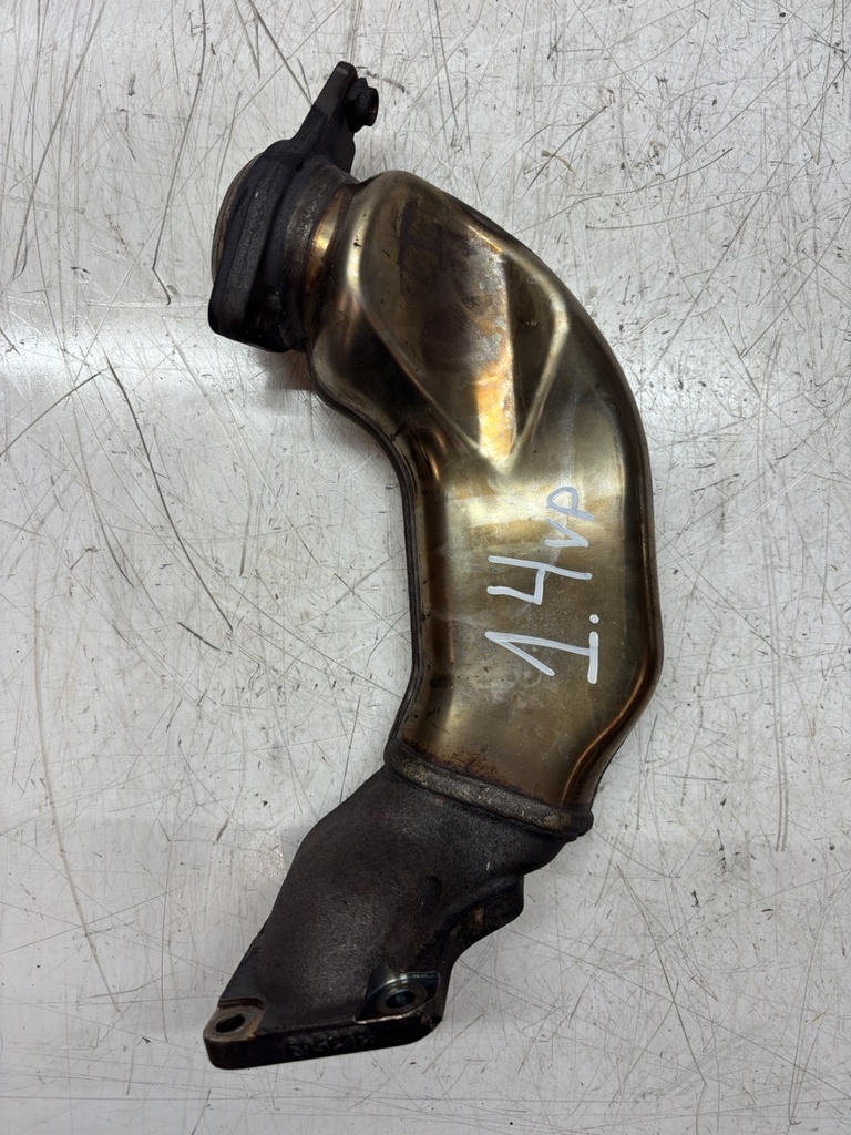 MTD-477458-2