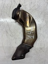 MTD-477458-2