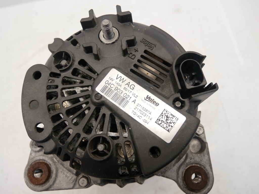 MTD-477463-1