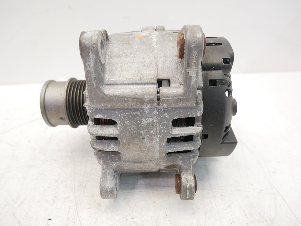 MTD-477463-2