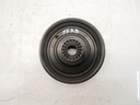 MTD-477472-1