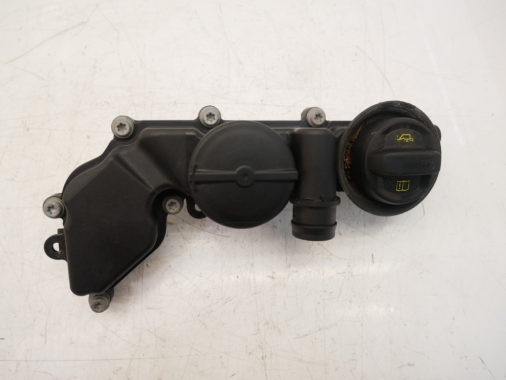 MTD-477475-1