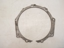 MTD-477477-1