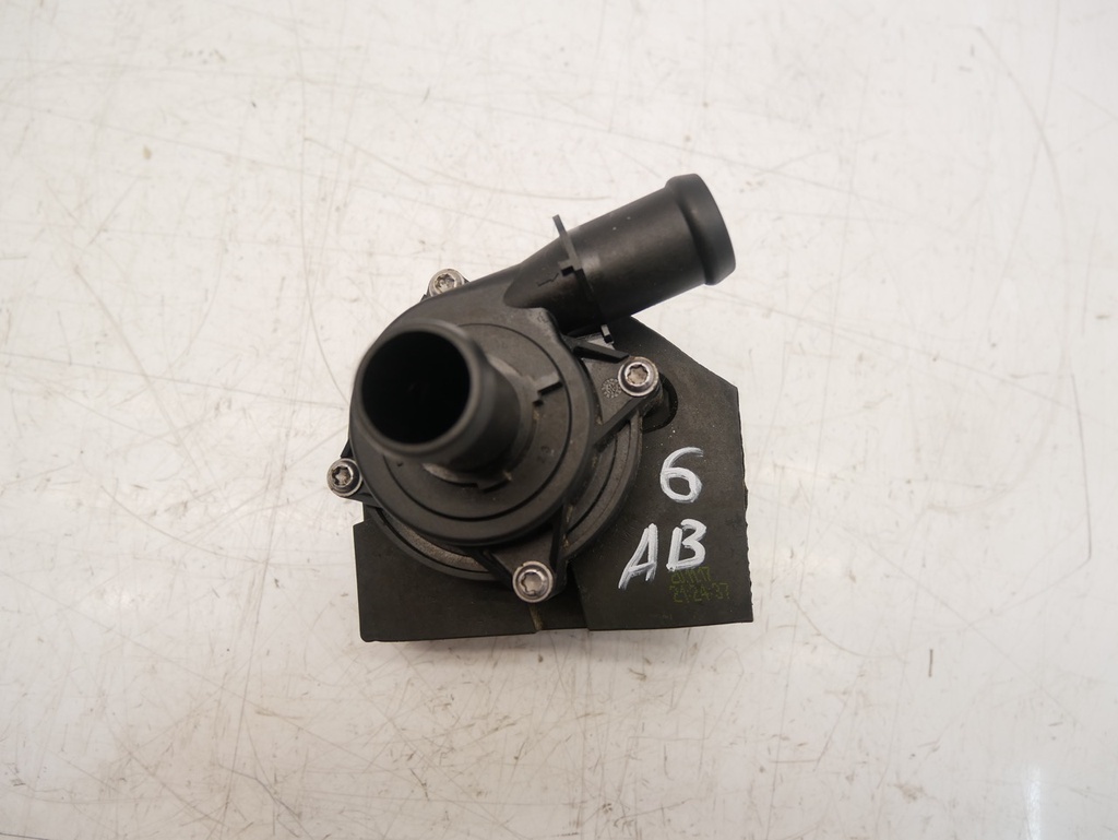MTD-477479-1