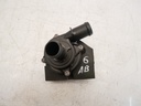 MTD-477479-1