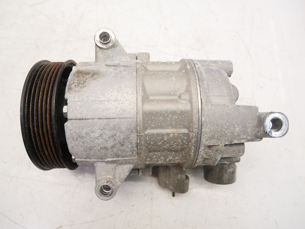 MTD-477478-1