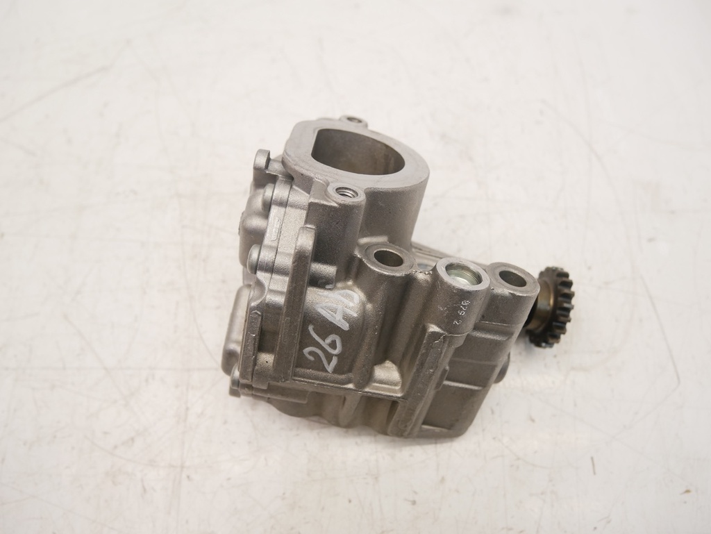 MTD-477486-1