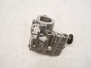 MTD-477486-1