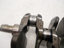 MTD-477483-3