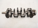 MTD-477483-4