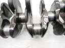 MTD-477483-5