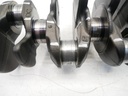 MTD-477483-6