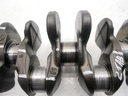 MTD-477483-7